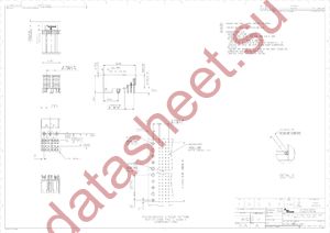 5536607-1 datasheet  